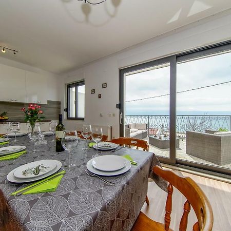Apartments L&L Дугі-Рат Екстер'єр фото
